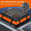 15 Cubic Feet Roof Luggage Storage Box